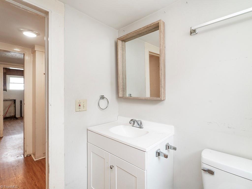 608 Oak Street Property Photo 20