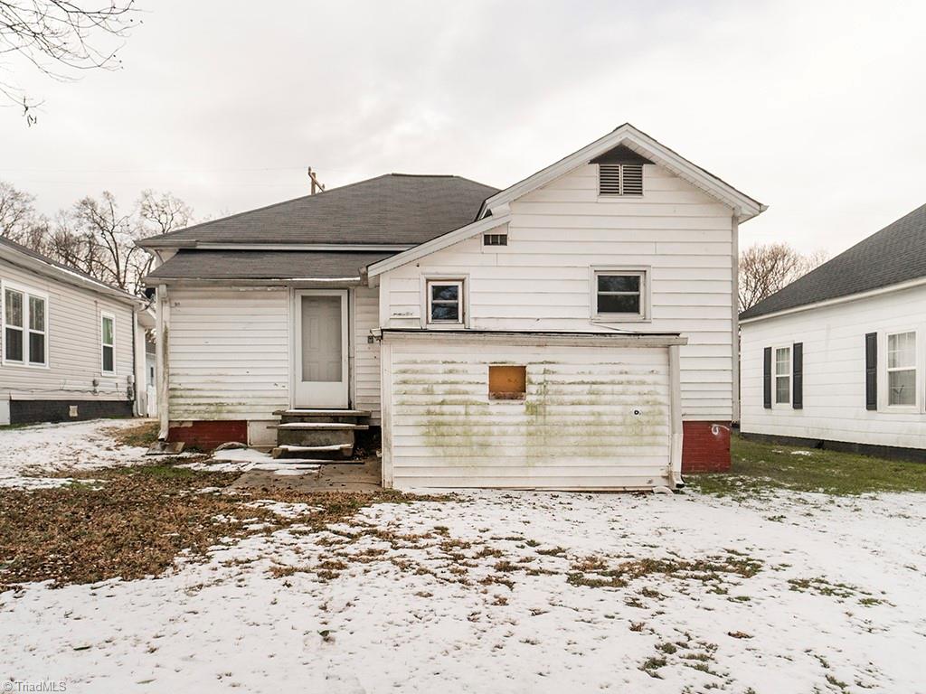 608 Oak Street Property Photo 25
