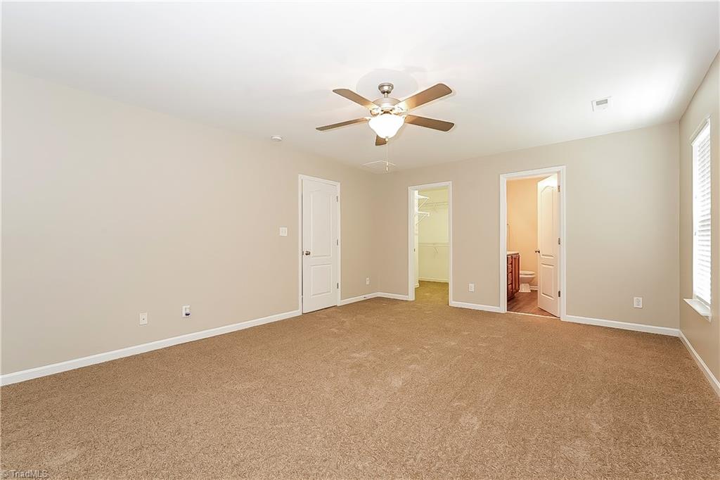 2080 Dresden Drive Property Photo 8