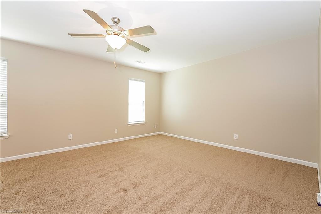2080 Dresden Drive Property Photo 9