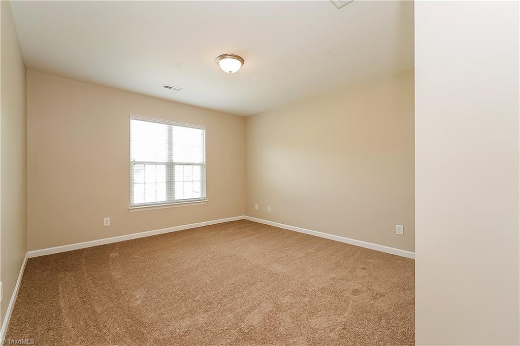 2080 Dresden Drive Property Photo 11