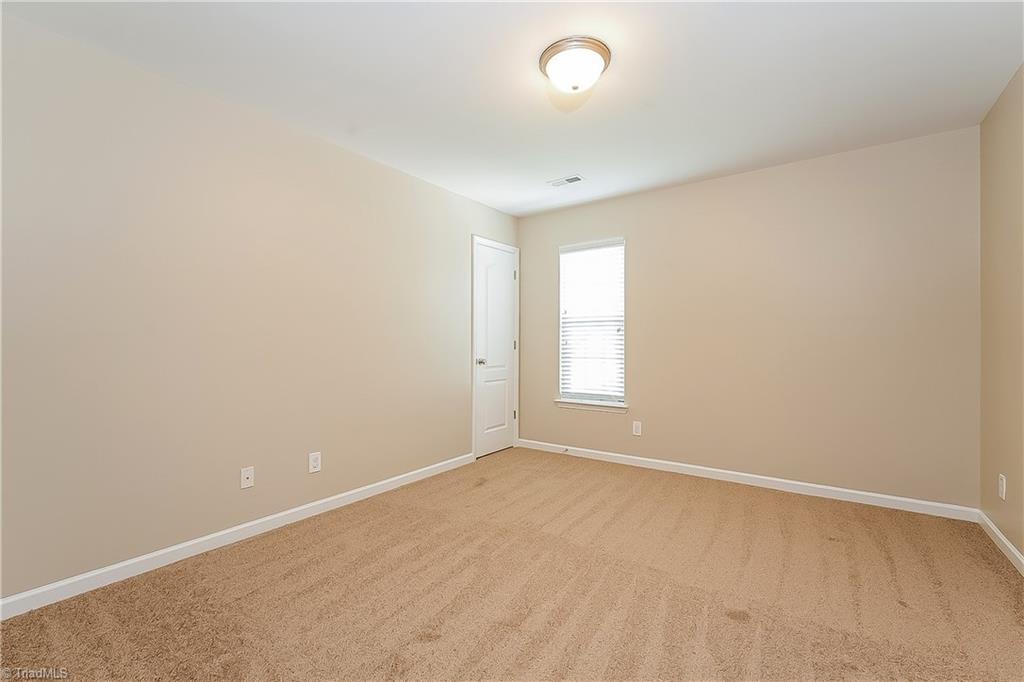2080 Dresden Drive Property Photo 12
