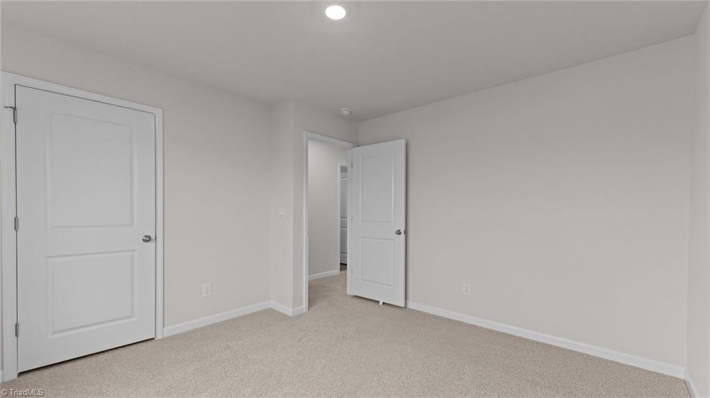 358 Harper Mill Circle Property Photo 13