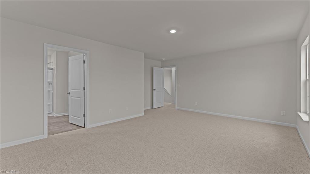 358 Harper Mill Circle Property Photo 15