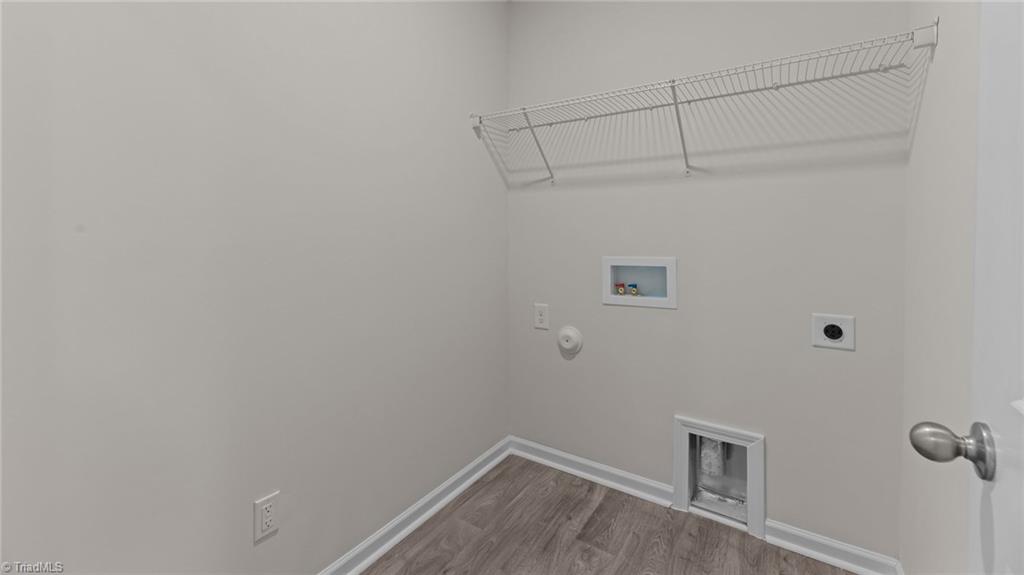 358 Harper Mill Circle Property Photo 18