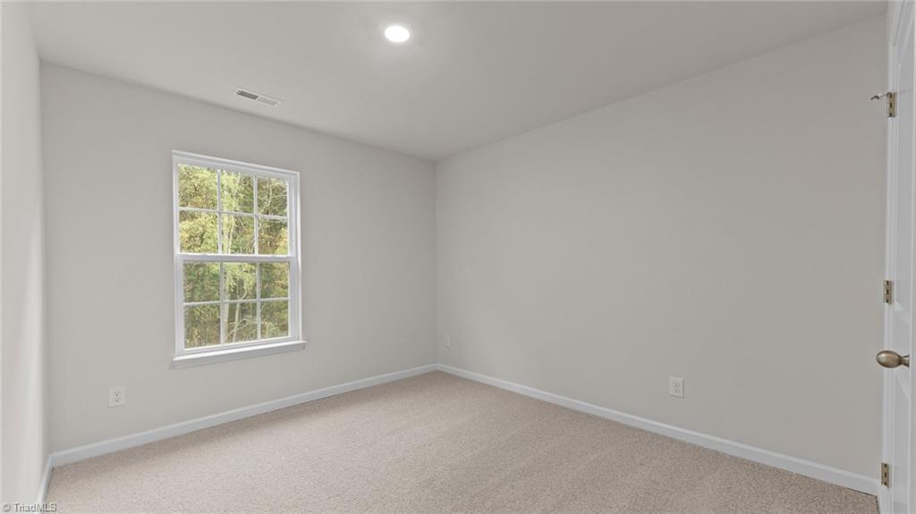 358 Harper Mill Circle Property Photo 19