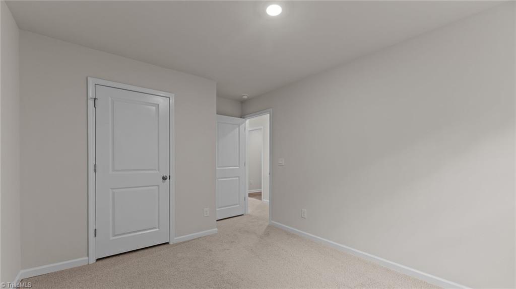 358 Harper Mill Circle Property Photo 20