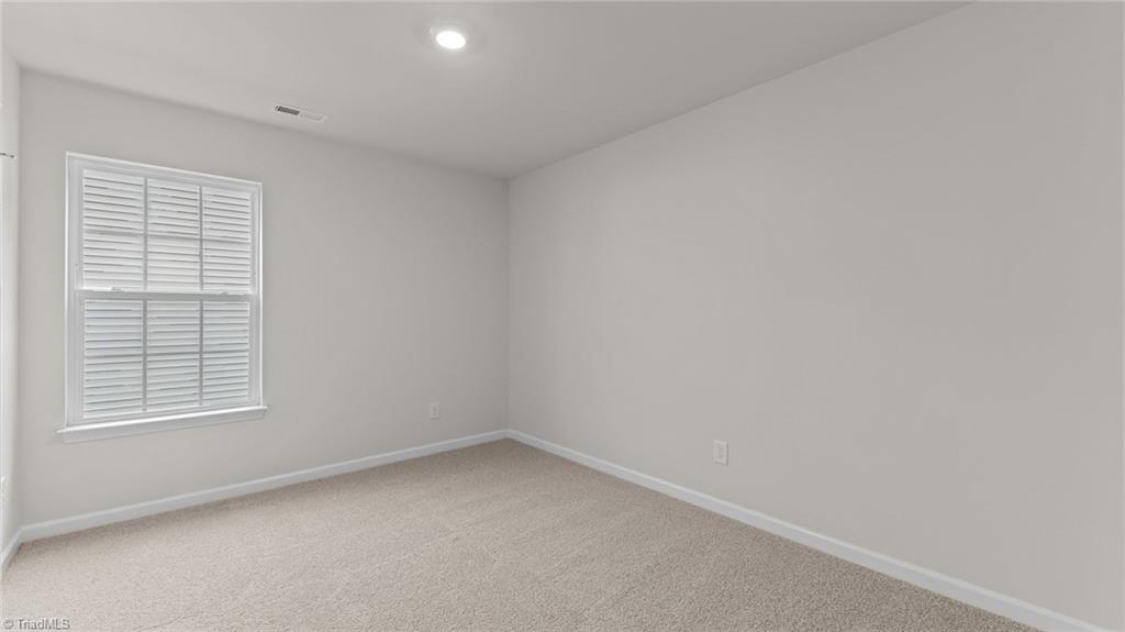 358 Harper Mill Circle Property Photo 22