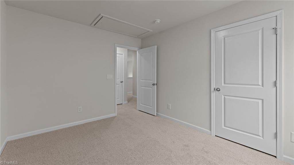 358 Harper Mill Circle Property Photo 23