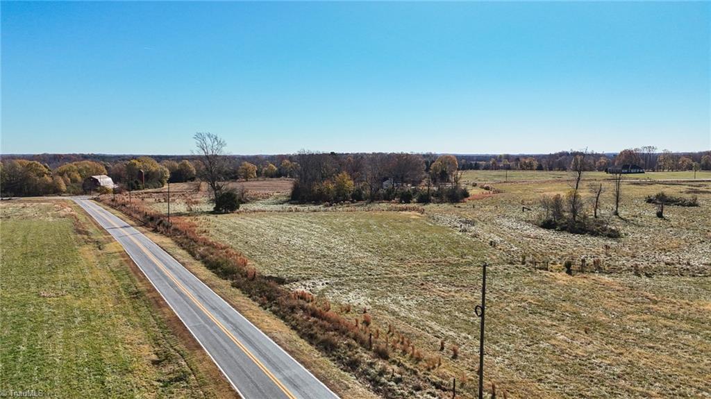 6670 Phillippi Road Property Photo 1
