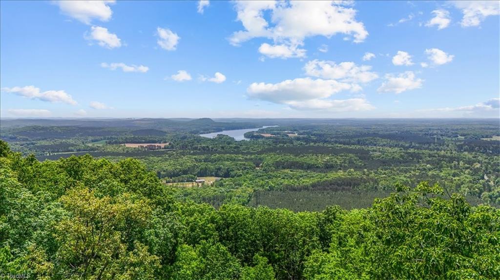 848 Sierra Trace Road Property Photo 2