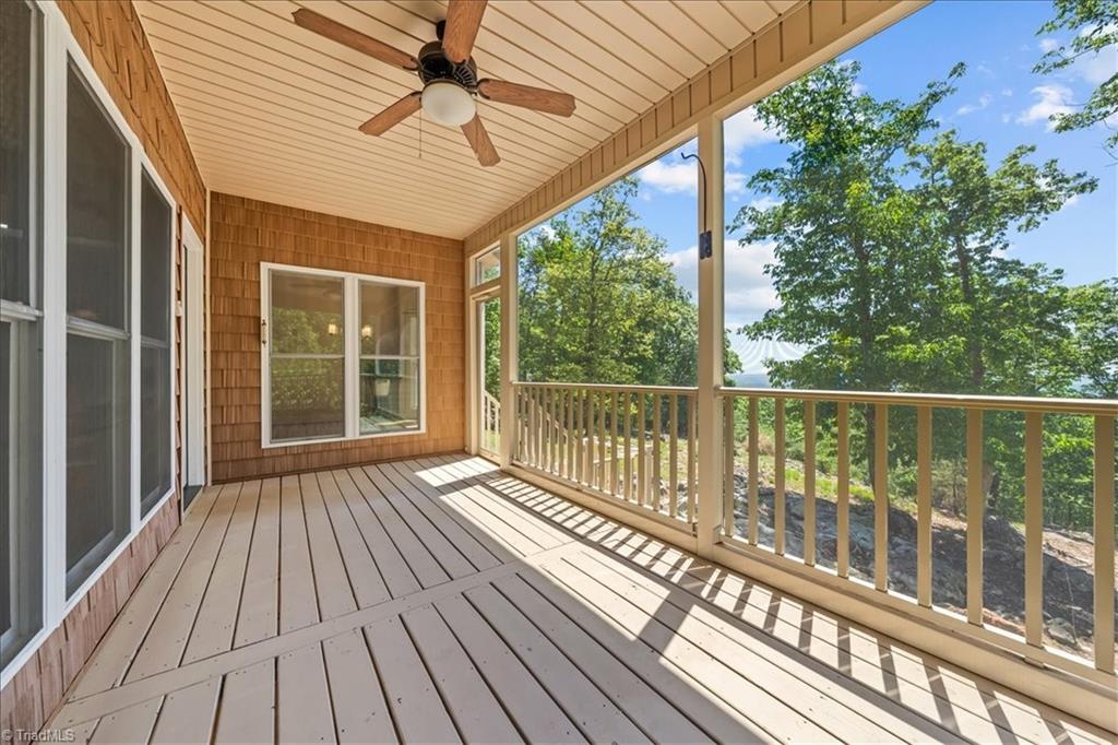 848 Sierra Trace Road Property Photo 16