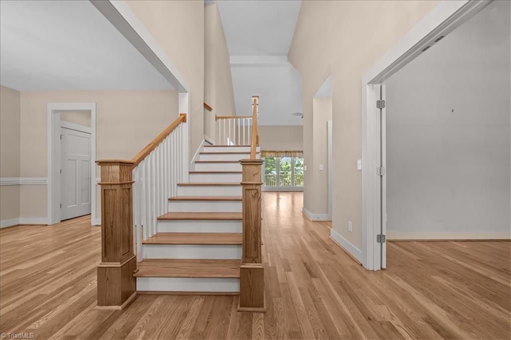 848 Sierra Trace Road Property Photo 17
