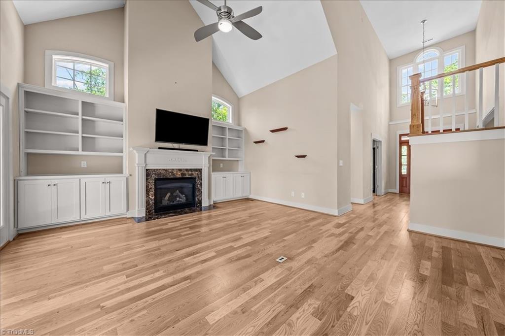848 Sierra Trace Road Property Photo 18