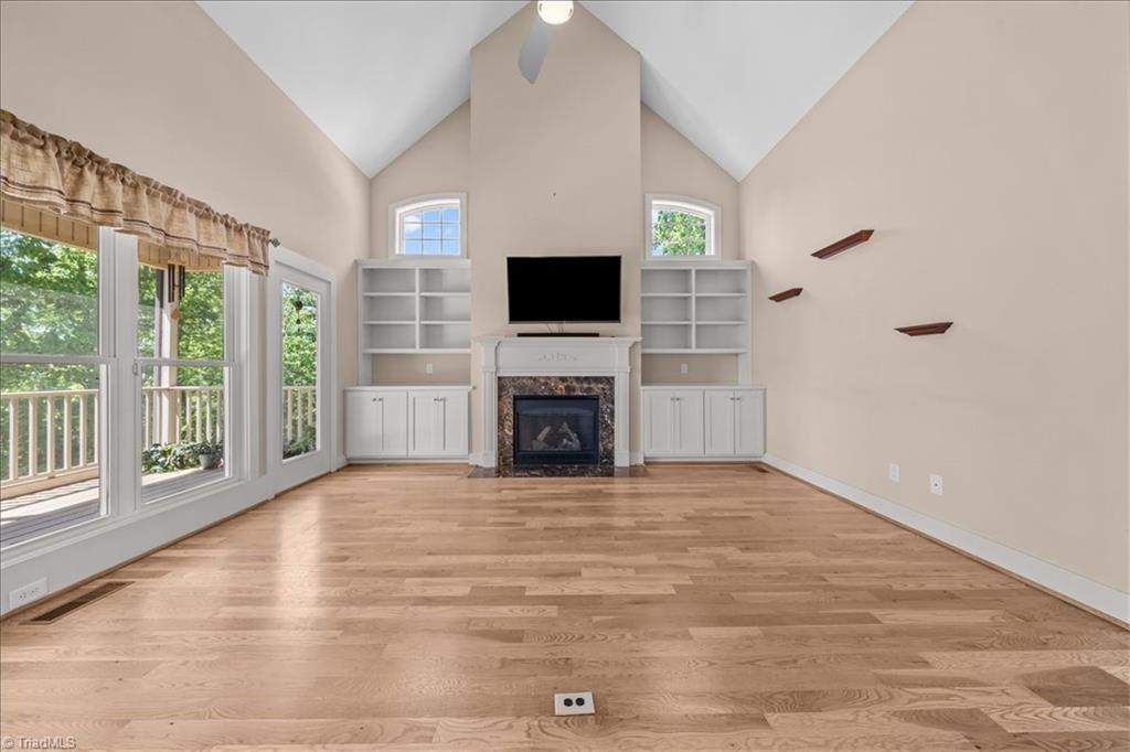 848 Sierra Trace Road Property Photo 19