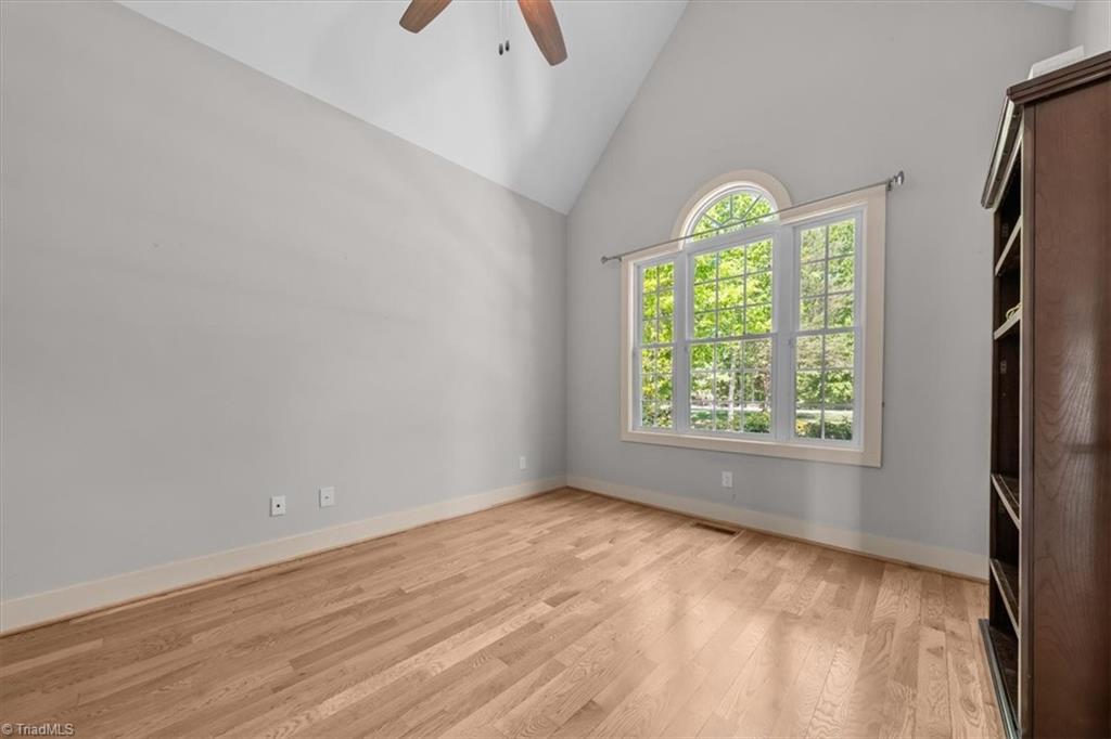 848 Sierra Trace Road Property Photo 23