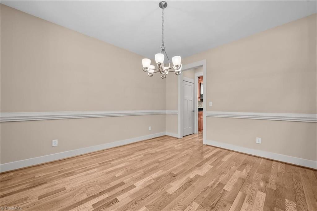 848 Sierra Trace Road Property Photo 24