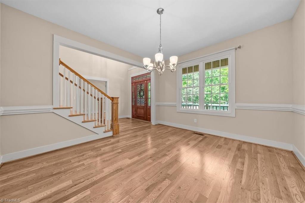 848 Sierra Trace Road Property Photo 25