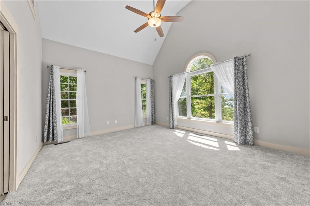 848 Sierra Trace Road Property Photo 31