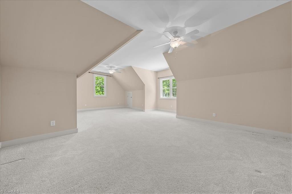 848 Sierra Trace Road Property Photo 37
