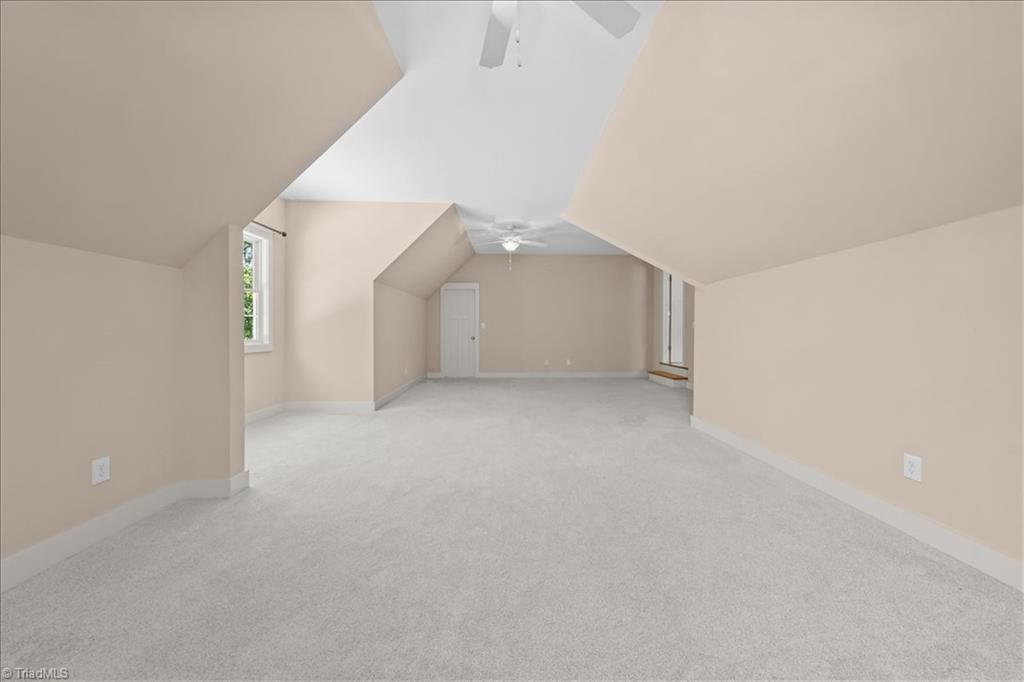 848 Sierra Trace Road Property Photo 38