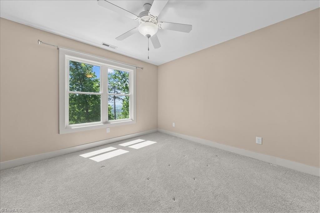 848 Sierra Trace Road Property Photo 40