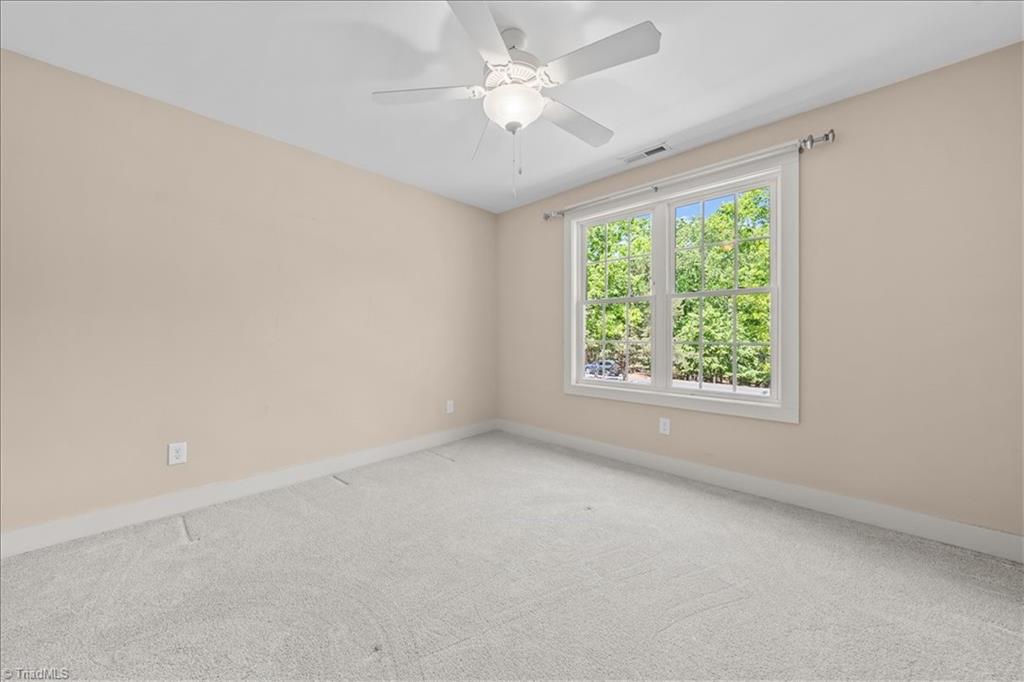 848 Sierra Trace Road Property Photo 41
