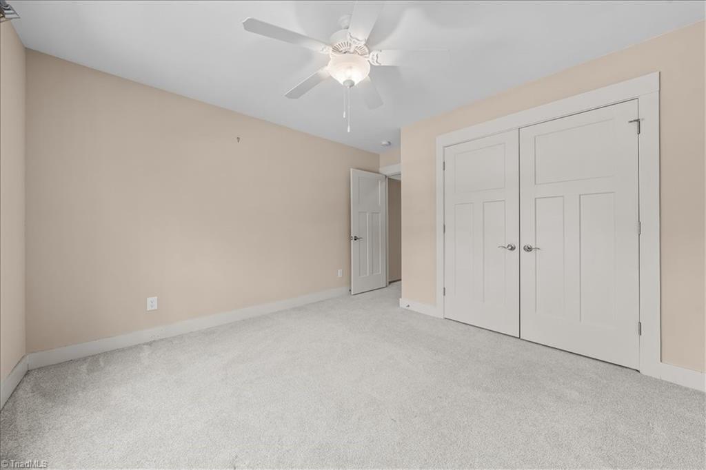 848 Sierra Trace Road Property Photo 42