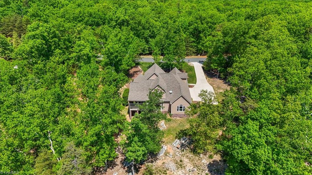 848 Sierra Trace Road Property Photo 47