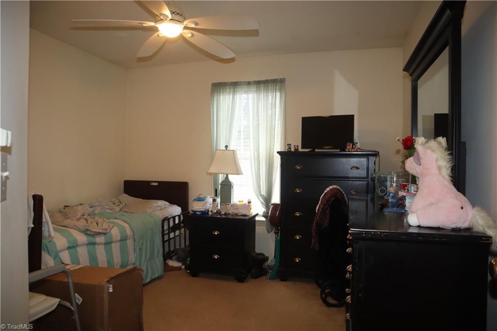 4702 Tuliptree Drive Property Photo 13