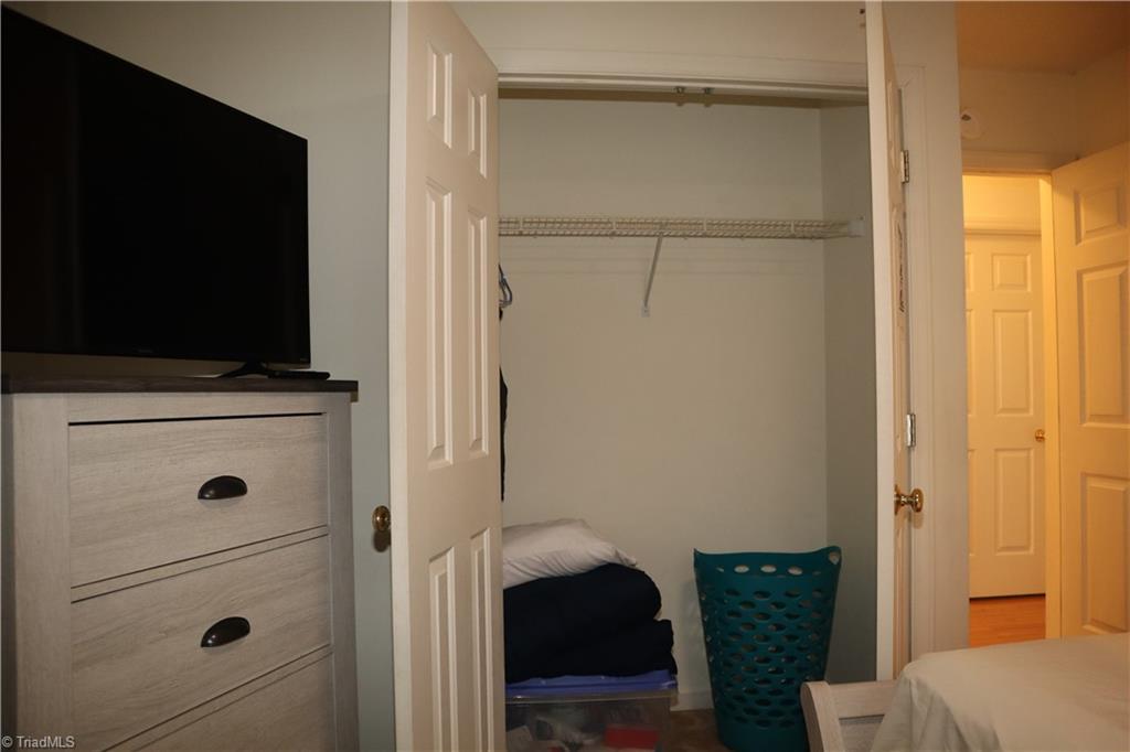 4702 Tuliptree Drive Property Photo 15
