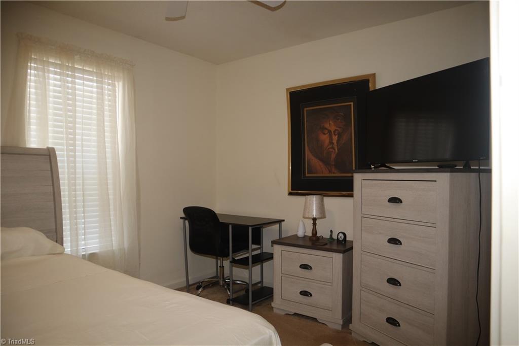 4702 Tuliptree Drive Property Photo 16