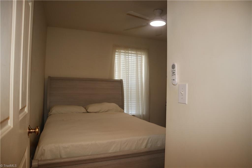 4702 Tuliptree Drive Property Photo 17