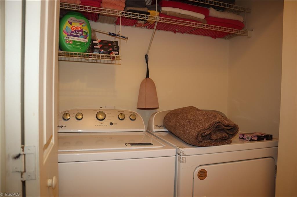 4702 Tuliptree Drive Property Photo 18