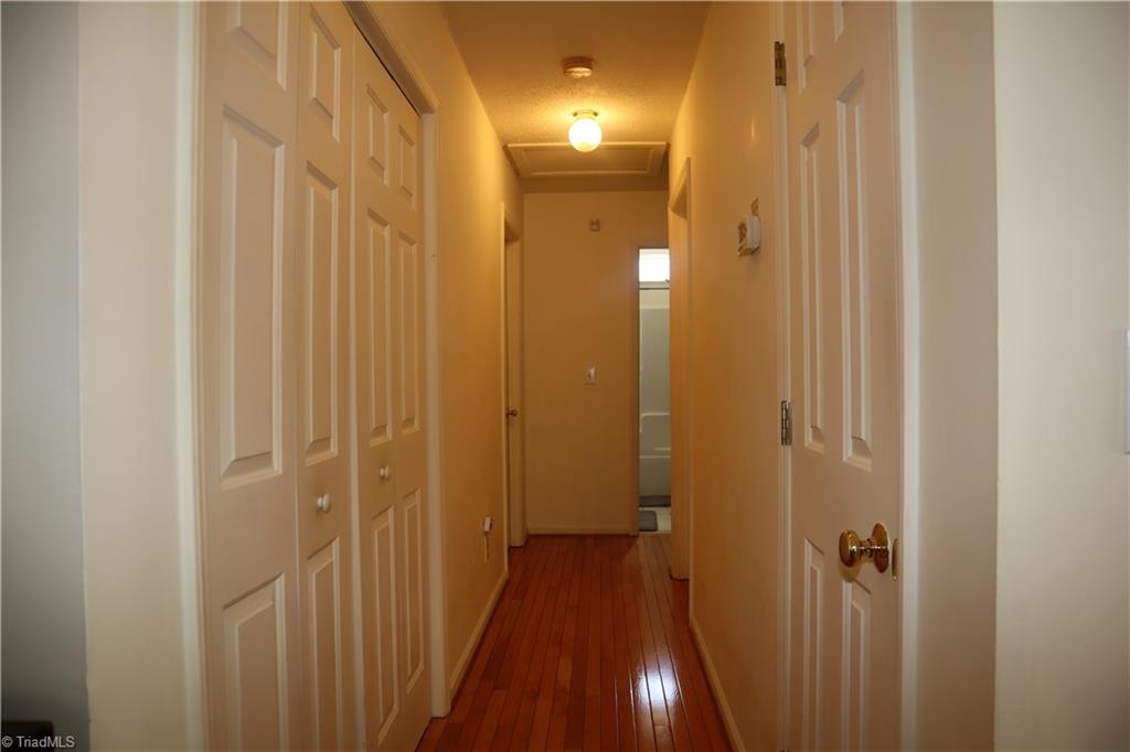 4702 Tuliptree Drive Property Photo 19