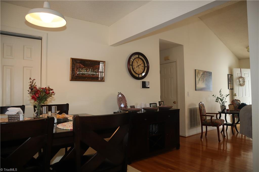 4702 Tuliptree Drive Property Photo 21