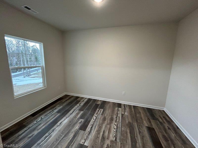 5155 Mark Drive Ne Property Photo 2