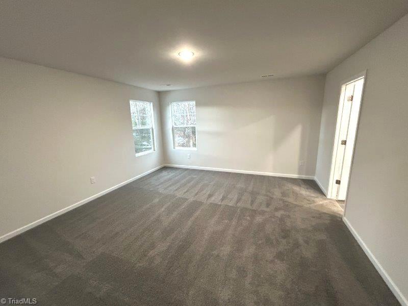 5155 Mark Drive Ne Property Photo 11