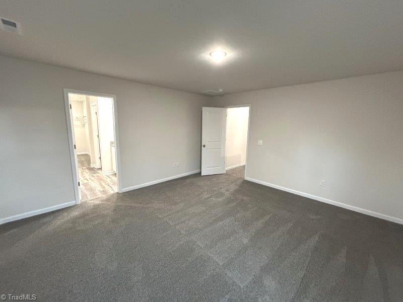 5155 Mark Drive Ne Property Photo 12