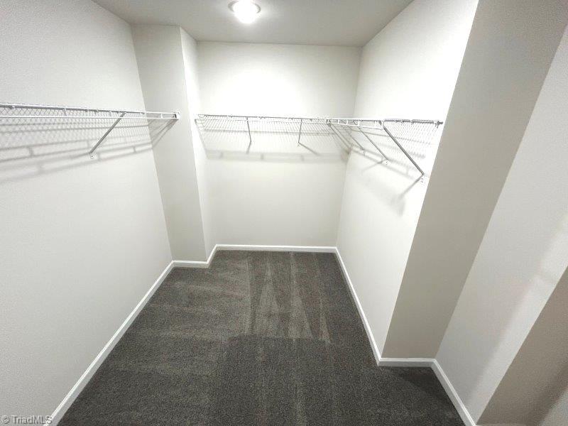 5155 Mark Drive Ne Property Photo 13