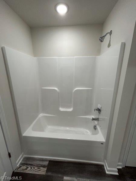5155 Mark Drive Ne Property Photo 15