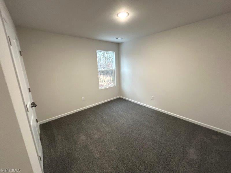 5155 Mark Drive Ne Property Photo 19