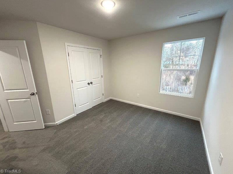 5155 Mark Drive Ne Property Photo 20
