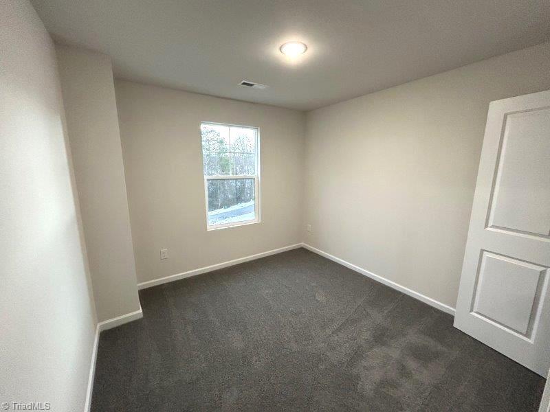 5155 Mark Drive Ne Property Photo 22