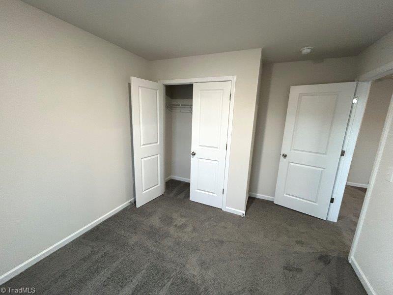 5155 Mark Drive Ne Property Photo 23