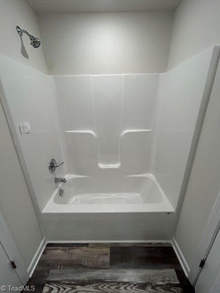 5155 Mark Drive Ne Property Photo 25