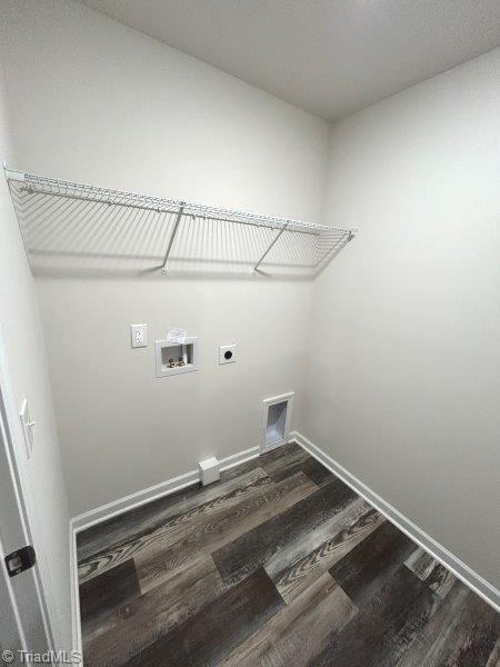 5155 Mark Drive Ne Property Photo 27