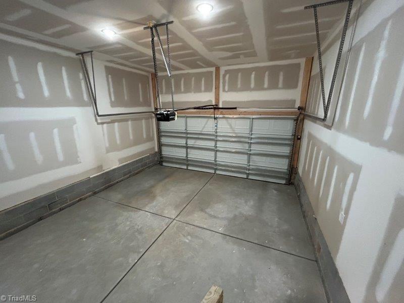 5155 Mark Drive Ne Property Photo 28