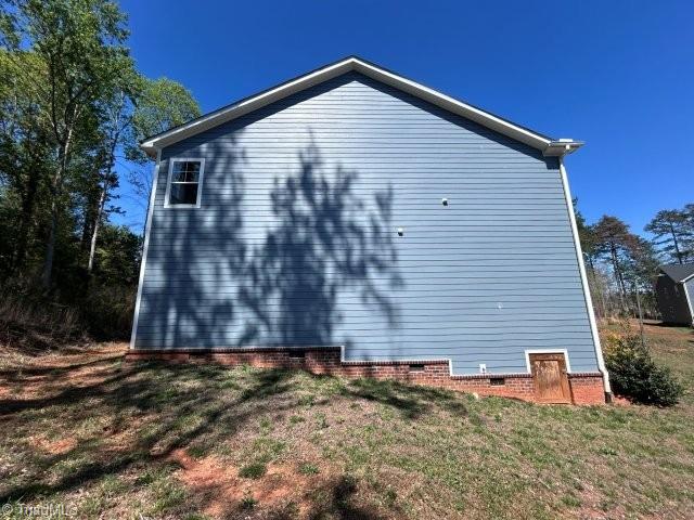 5155 Mark Drive Ne Property Photo 29