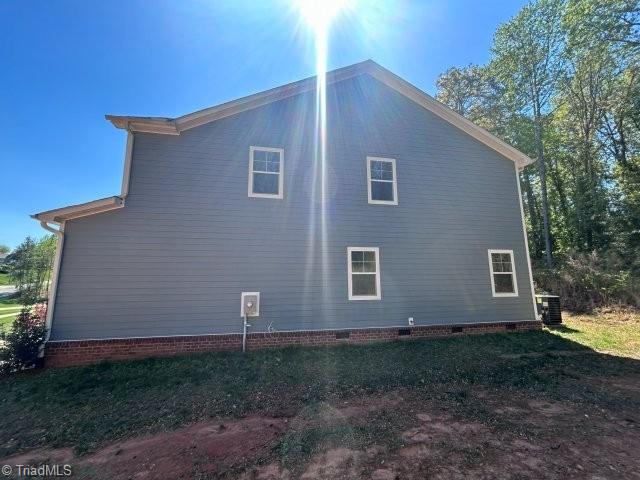 5155 Mark Drive Ne Property Photo 31
